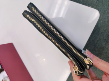 范思哲星夜水晶（黑水晶）香水礼盒 需订货